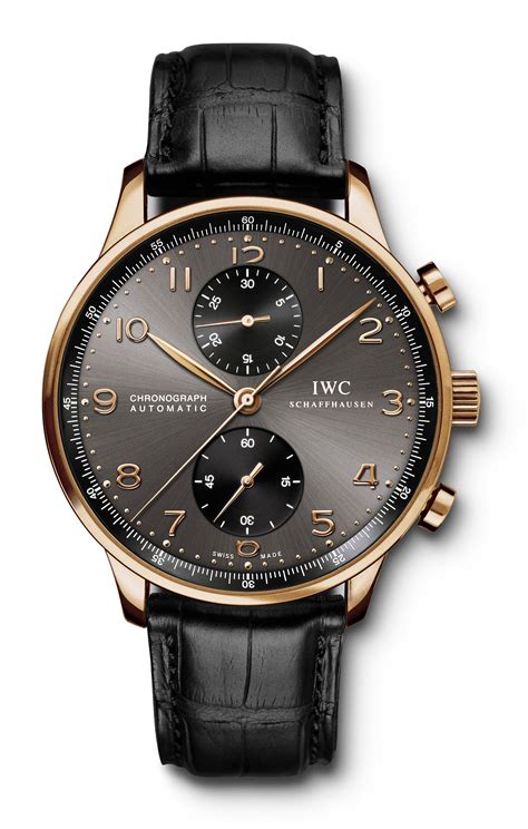 iwc norvegia